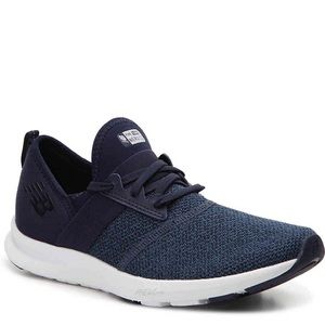 New Balance training shoe 8.5